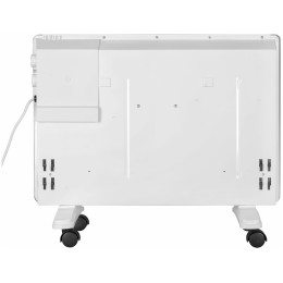 Конвектор РЕСАНТА ОК-1600 [67/4/2] 220-230В, 50Гц, крепление на стенку + на ножках , 800/1600 Вт, 